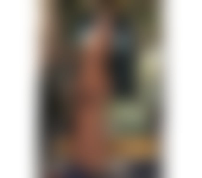 Escorts West Yorkshire Leeds - Photos for 🔥ROSE 💎 New babe in town 💎NEW HERE🔥