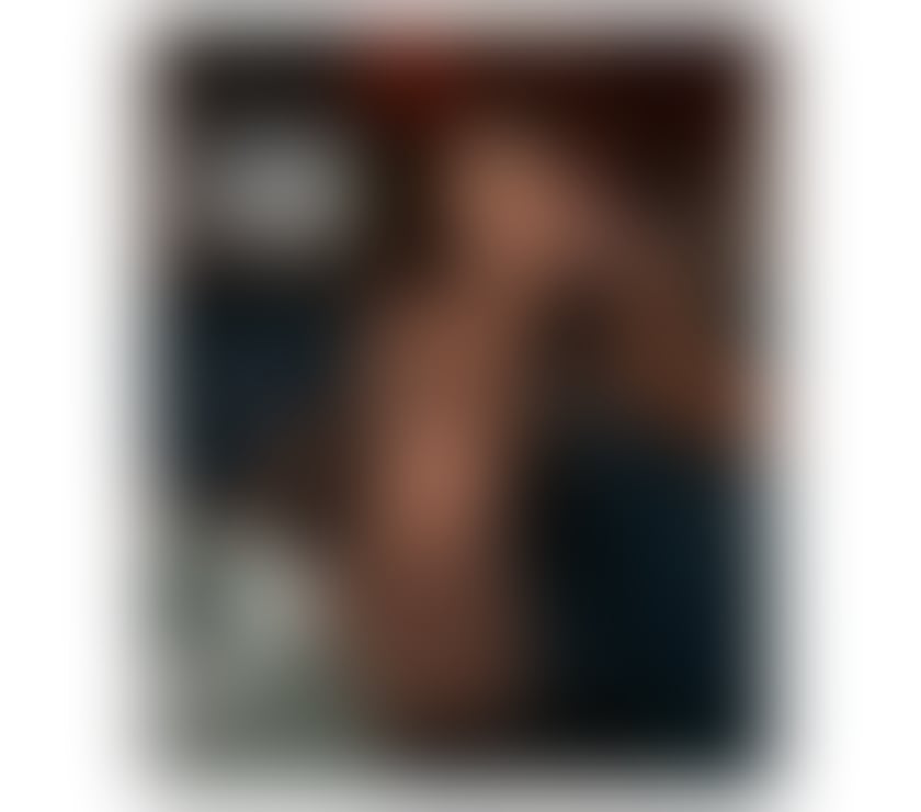 Escorts West Yorkshire Leeds - Photos for 🔥ROSE 💎 New babe in town 💎NEW HERE🔥