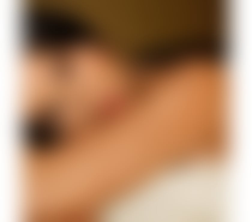 Escorts West Yorkshire Leeds - Photos for 🔥ROSE 💎 New babe in town 💎NEW HERE🔥