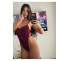 ❤️‍🔥Sexy Brunna💥BEST OWO❤️‍🔥NEW HERE