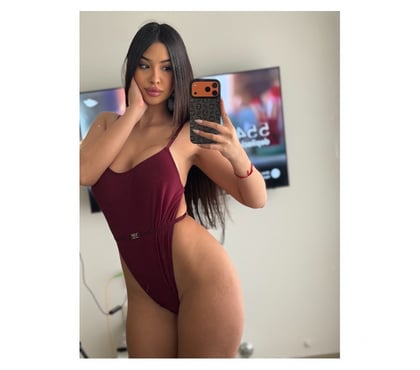 Photos for ❤️🔥Sexy Brunna💥BEST OWO❤️🔥NEW HERE