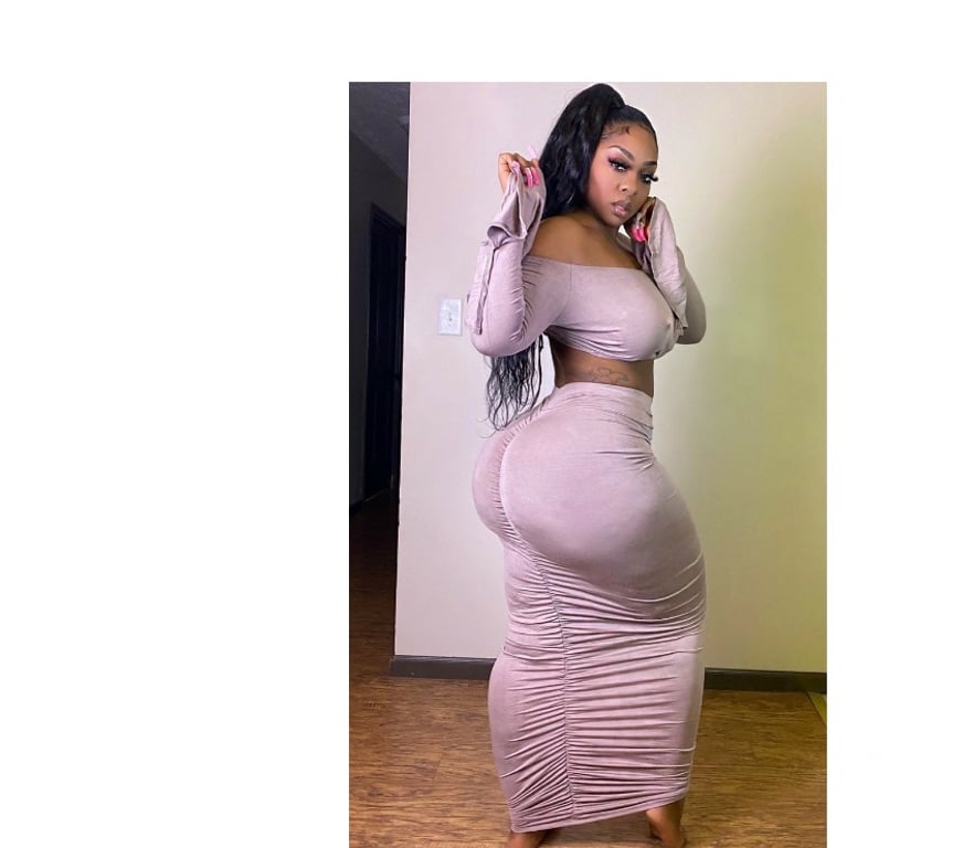 Escorts South Yorkshire Sheffield - Photos for 🔥🍒YUMA 🍒🔥HOT GIRL🔥❤️☎️