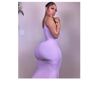 Escort Sheffield City Centre Sheffield - Photos for 🔥🍒YUMA 🍒🔥HOT GIRL🔥❤️☎️
