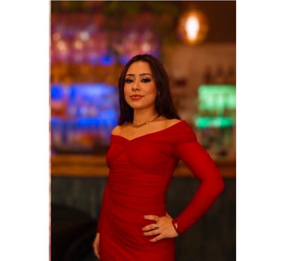  Escorts Thornton Heath Croydon - Photos for Melissabrazilian ❤️