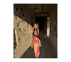Portswood - Southampton — Best service❤️incall outcall🥰100% real pics