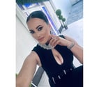Full service❤️incall outcall🥰100% real pics