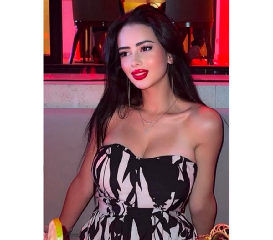 Escorts Hampshire Southampton - Photos for Best service❤️incall outcall🥰100% real pics