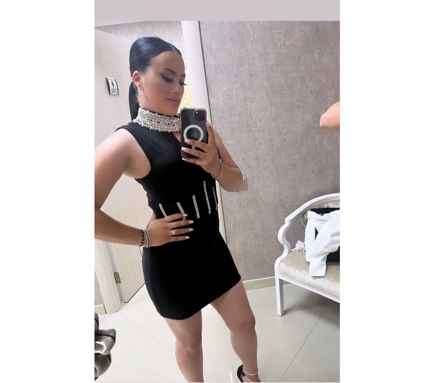 Escorts Hampshire Southampton - Photos for Full service❤️incall outcall🥰100% real pics