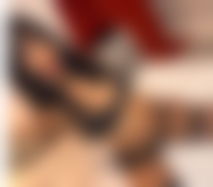 Escorts West London Hounslow - Photos for Sexy Bombshell 😈 💯Real party girl 😈Strapon 😈