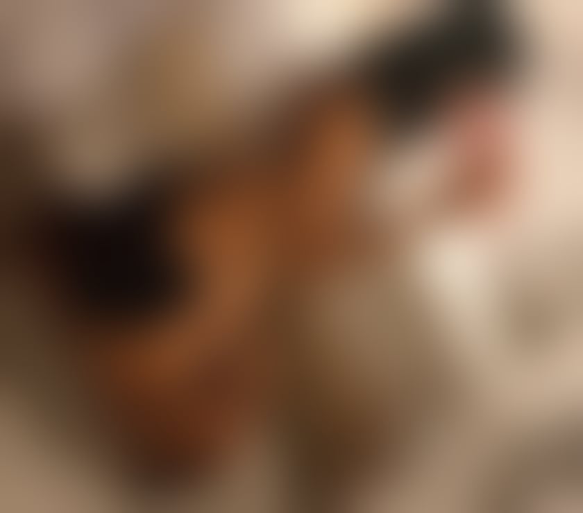 Escorts West London Hounslow - Photos for Sexy Bombshell 😈 💯Real party girl 😈Strapon 😈