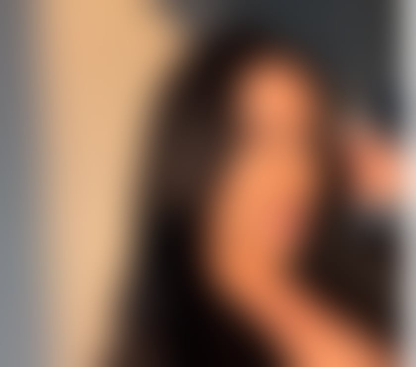 Escorts Brentford Hounslow - Photos for SABRINA 💖 VIP EXPERIENCE 💖