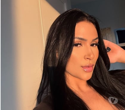 Escorts Brentford Hounslow - Photos for SABRINA 💖 VIP EXPERIENCE 💖