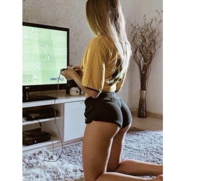 Escort Catford South East London - Photos for NEW🔥DIANA🇧🇷HOT BRAZILIAN🎉PARTY🍾🥂