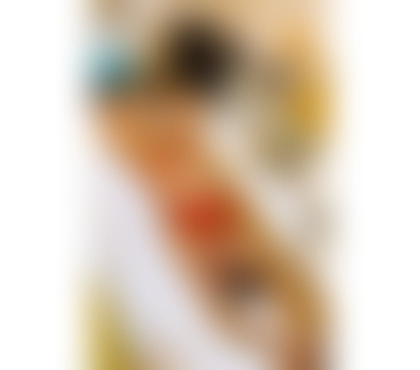 Escorts Streatham South West London - Photos for 🍷RubiLatina🔥Natural Body📸Photos 100%Real