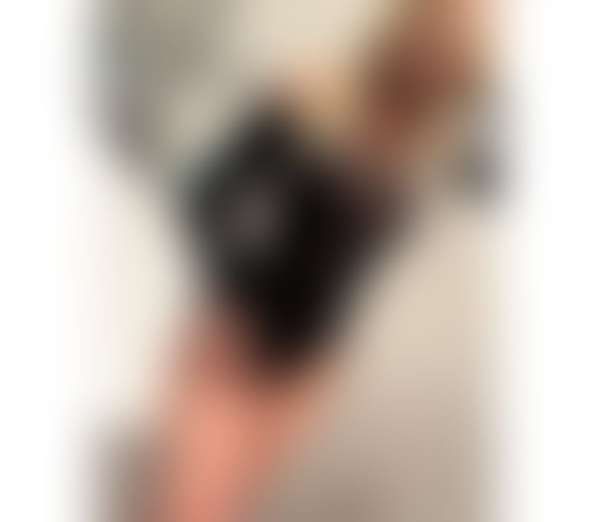 Escorts Belfast Belfast City Centre (South) - Belfast - Photos for MARIA❣️SEXY HOTT❣️PARTY GIRL ❣️OUTCAL❣️