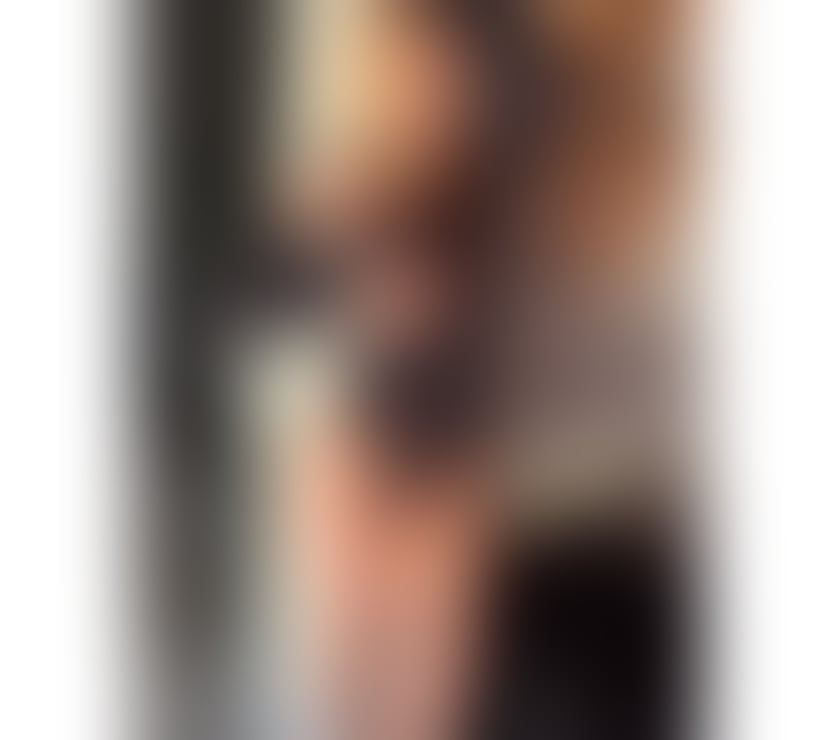 Escorts Belfast Belfast City Centre (South) - Belfast - Photos for MARIA❣️SEXY HOTT❣️PARTY GIRL ❣️OUTCAL❣️