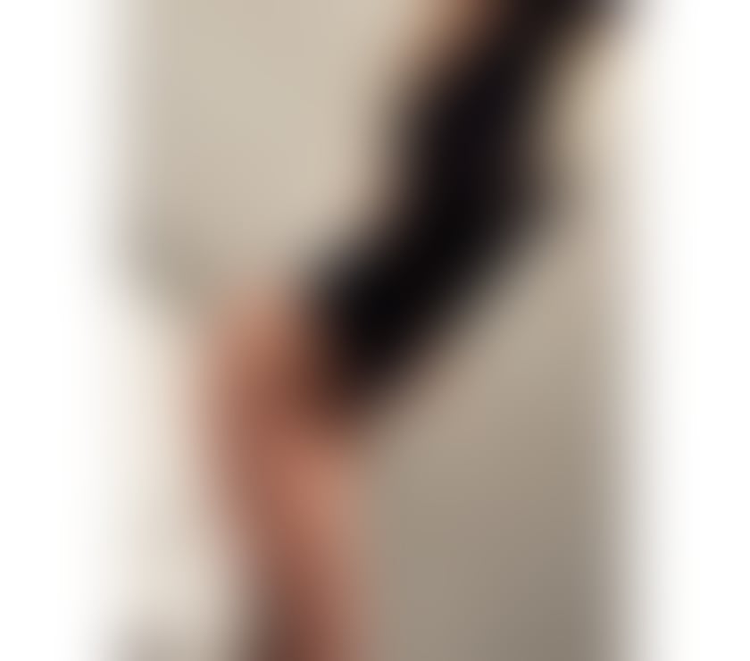 Escorts Belfast Belfast City Centre (South) - Belfast - Photos for MARIA❣️SEXY HOTT❣️PARTY GIRL ❣️OUTCAL❣️