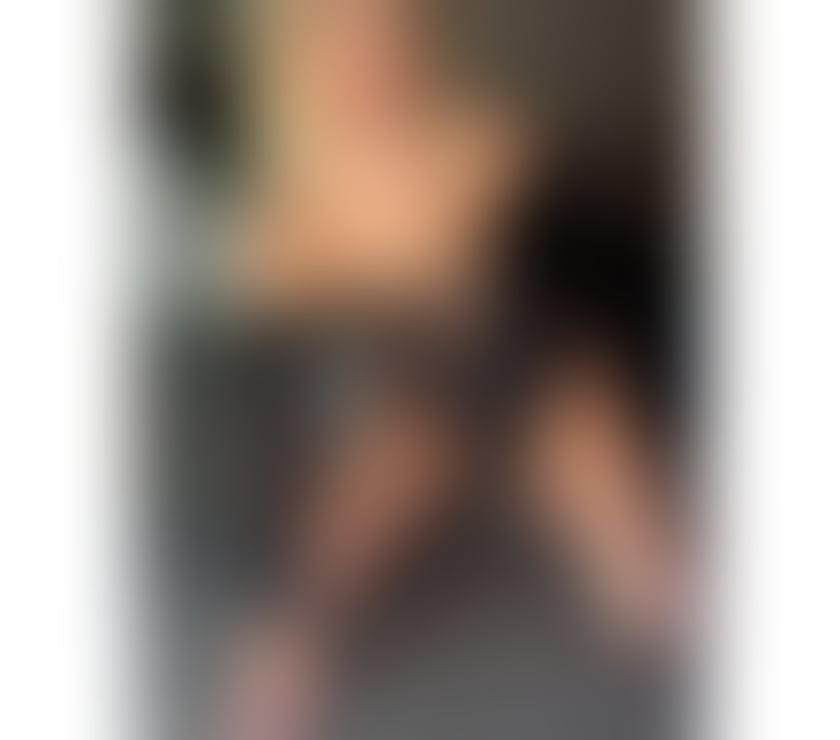 Escorts Belfast Belfast City Centre (South) - Belfast - Photos for MARIA❣️SEXY HOTT❣️PARTY GIRL ❣️OUTCAL❣️