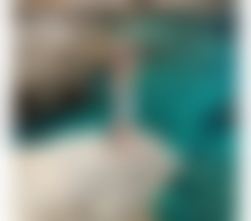 Escorts Essex Harlow - Photos for Sexy TRANS PATRICIA IN TOWN HOT TRANS...🍑❤️🔥