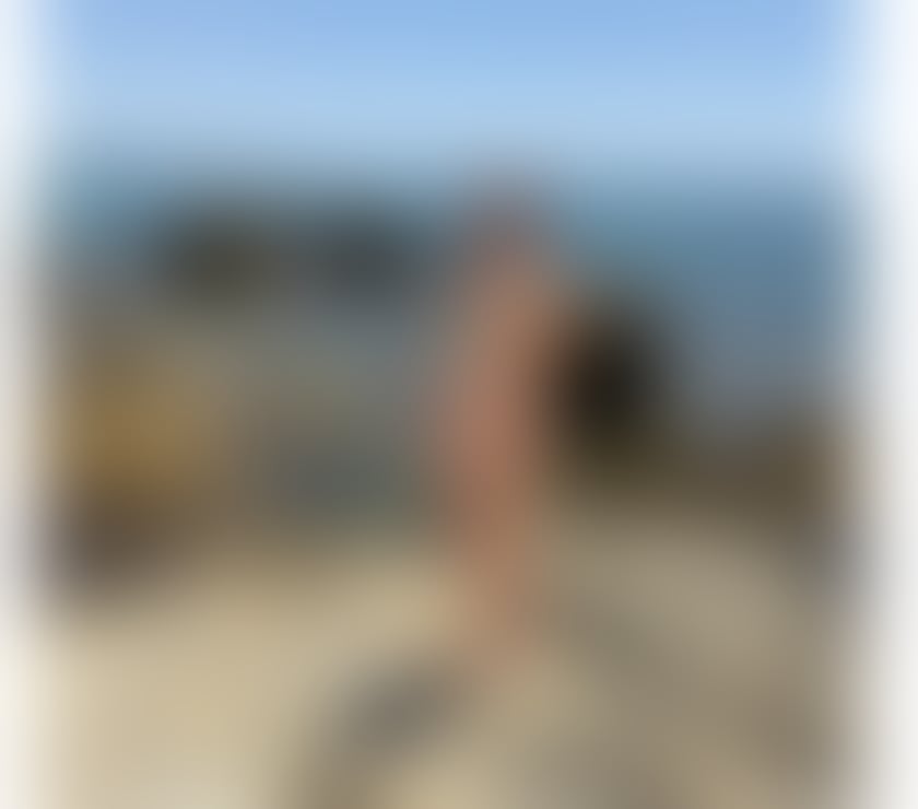  Escorts Harlow Town Centre Harlow - Photos for Sexy TRANS PATRICIA IN TOWN HOT TRANS...🍑❤️🔥