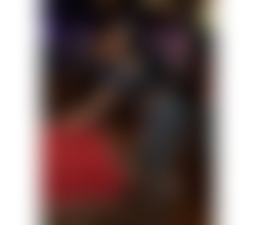 Escorts Essex Harlow - Photos for Sexy TRANS PATRICIA IN TOWN HOT TRANS...🍑❤️🔥