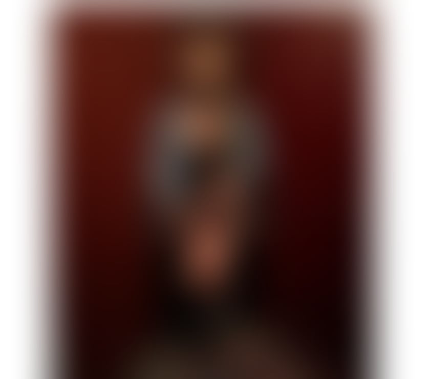 Escorts Essex Harlow - Photos for Sexy TRANS PATRICIA IN TOWN HOT TRANS...🍑❤️🔥