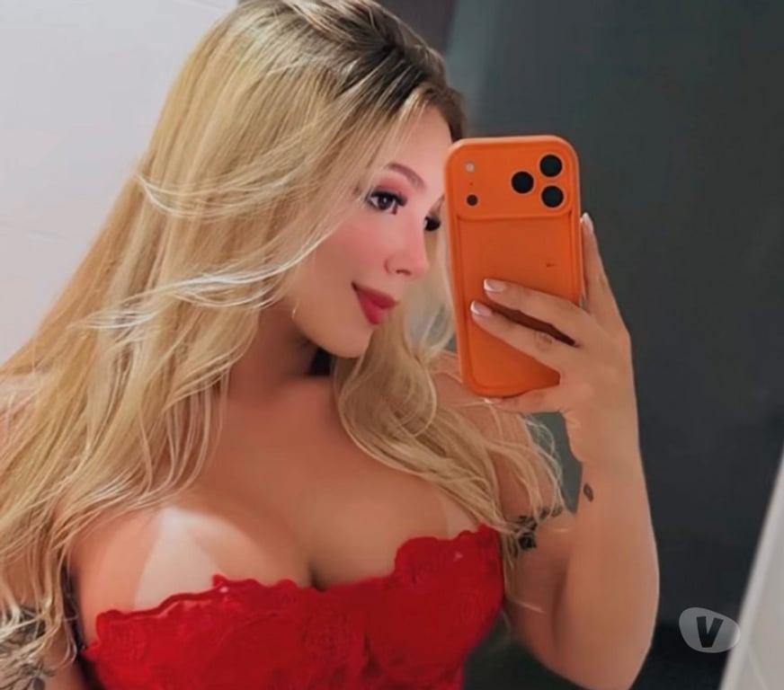 Escorts Brent Wembley - Brent - Photos for 🔥 ANANDA YOUR BEST BLONDE 🔥