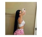 Incall outcall❤️ short time in town🥰best service