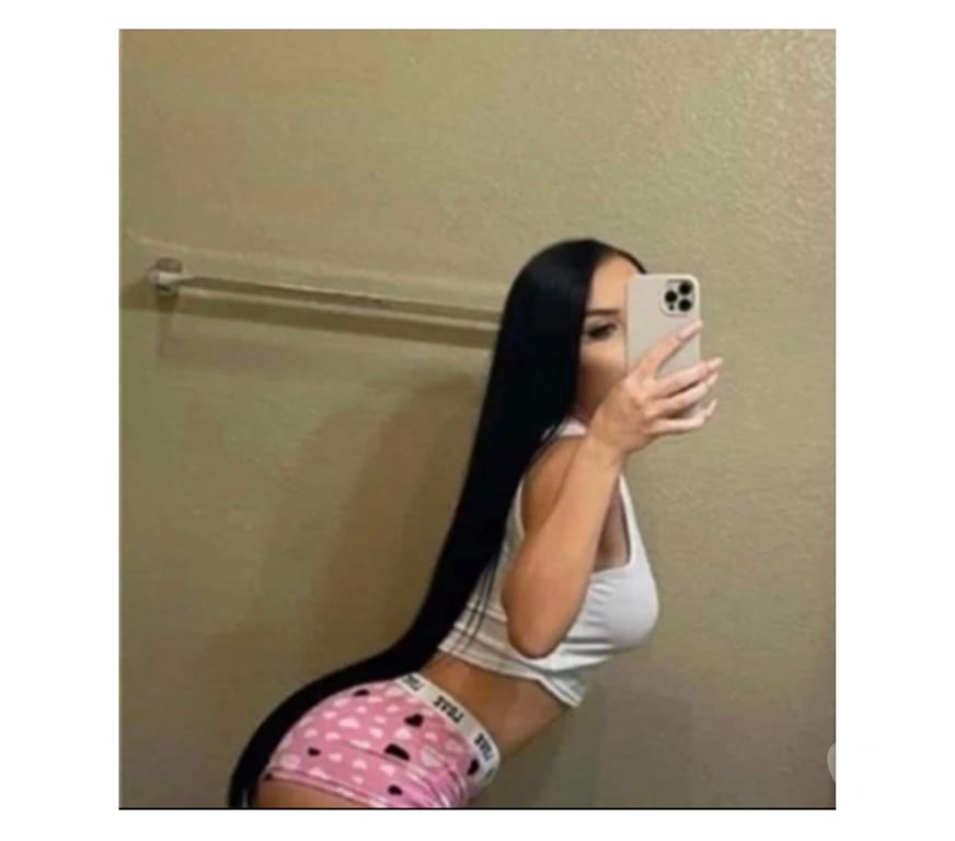 Escorts Hampshire Southampton - Photos for Incall outcall❤️ short time in town🥰best service