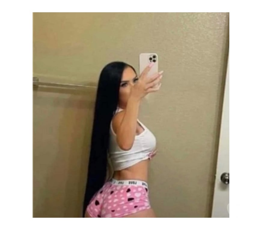 Escorts Hampshire Southampton - Photos for Incall outcall❤️ short time in town🥰best service