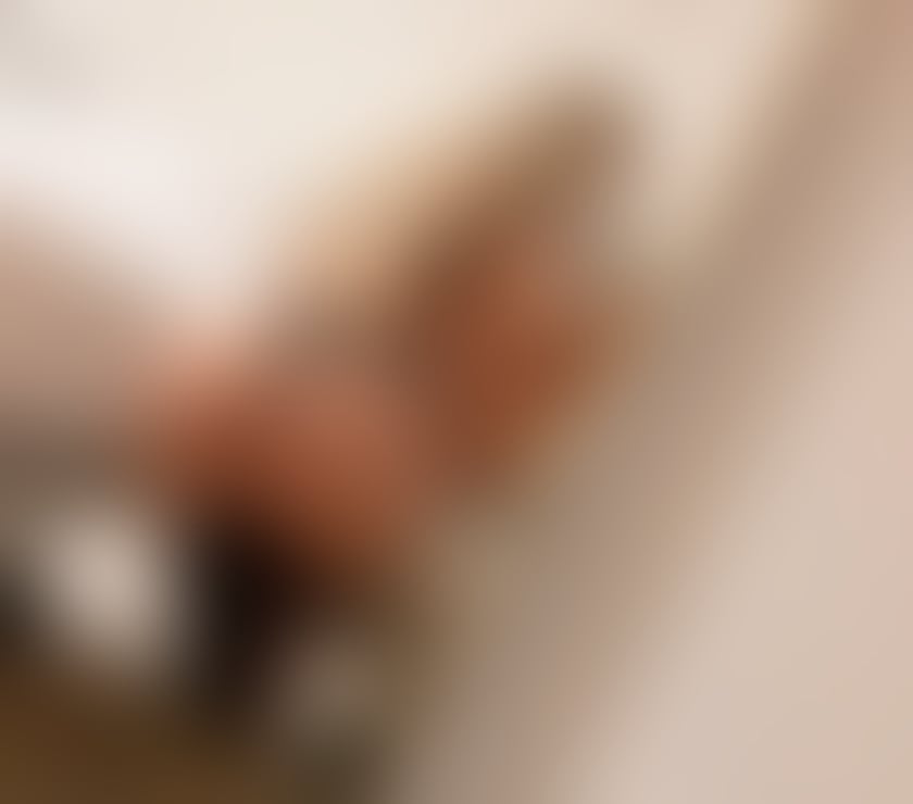 Escorts Tyne and Wear Newcastle upon Tyne - Photos for Party- GFE 🥳🍾 💯 Real photos 🇧🇷🌶️