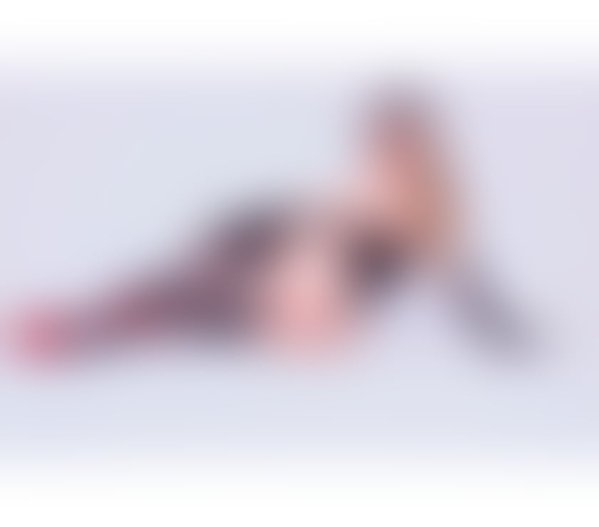  Escorts Aberdeen City Centre Aberdeen - Photos for Party- GFE 🥳🍾 💯 Real photos 🇧🇷🌶️