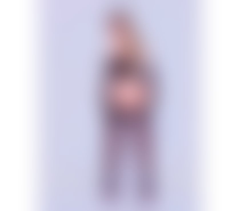 Escorts Tyne and Wear Newcastle upon Tyne - Photos for Party- GFE 🥳🍾 💯 Real photos 🇧🇷🌶️