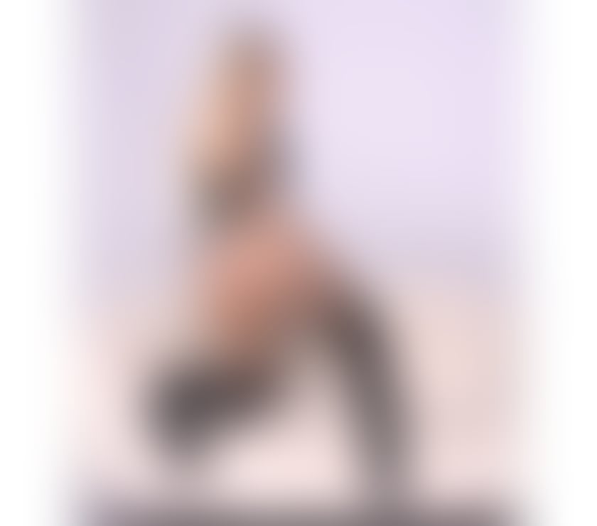  Escorts West Kensington West London - Photos for Belle Brazilian🇧🇷Party- Gfe-Dom 🥳🍾 💯
