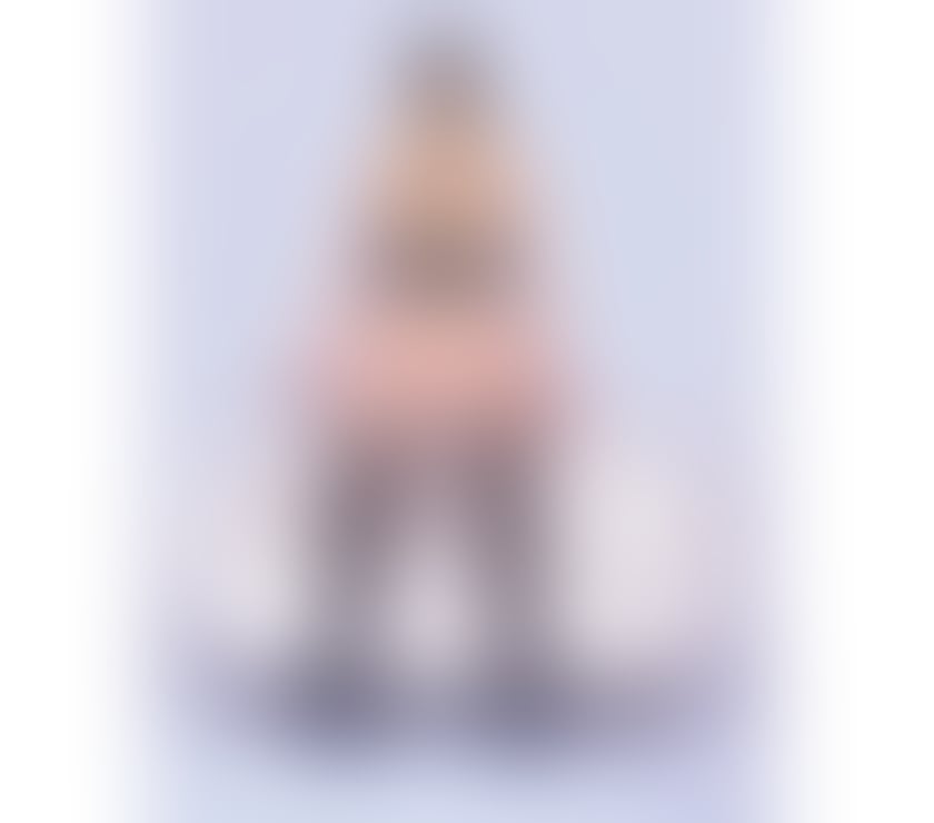 Escorts Aberdeen Aberdeen City Centre - Aberdeen - Photos for Party 🥳🍭🍾 💯 Real photos 🇧🇷🌶️