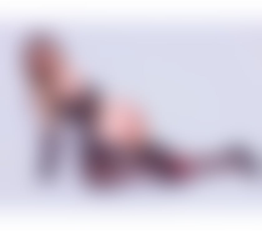 Escorts Tyne and Wear Newcastle upon Tyne - Photos for Party- GFE 🥳🍾 💯 Real photos 🇧🇷🌶️