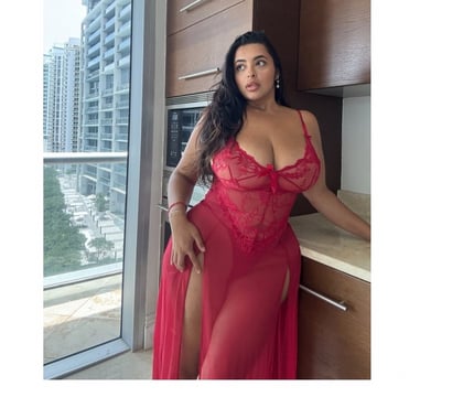 Escort Barking Barking and Dagenham - Photos for Caroline is here, the best services not rush.🔥🍑💦
