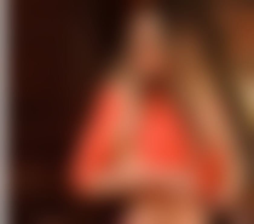 Escorts West London Hounslow - Photos for 🔥 DANNY HOT BLONDE 🔥✨️
