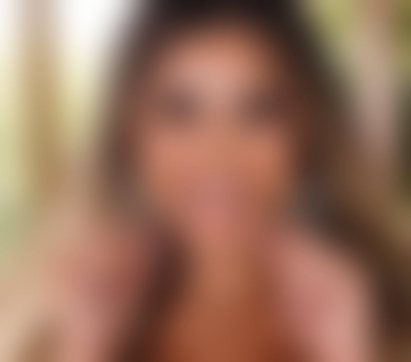 Escorts West London Hounslow - Photos for 🔥 DANNY HOT BLONDE 🔥✨️