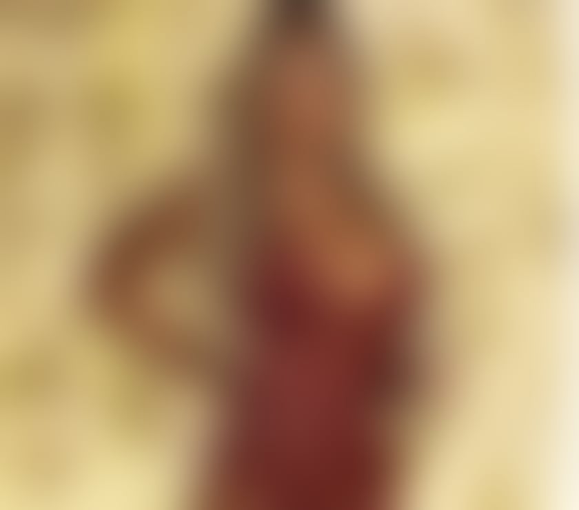 Escorts Brentford Hounslow - Photos for 🔥 DANNY HOT BLONDE 🔥✨️