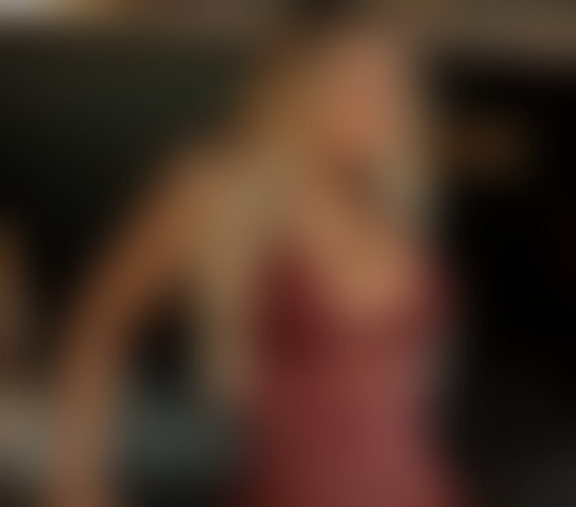 Escorts West London Hounslow - Photos for 🔥 DANNY HOT BLONDE 🔥✨️