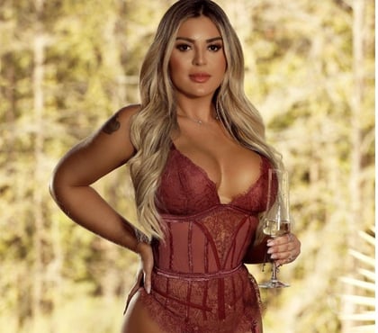 Escorts Brentford Hounslow - Photos for 🔥 DANNY HOT BLONDE 🔥✨️