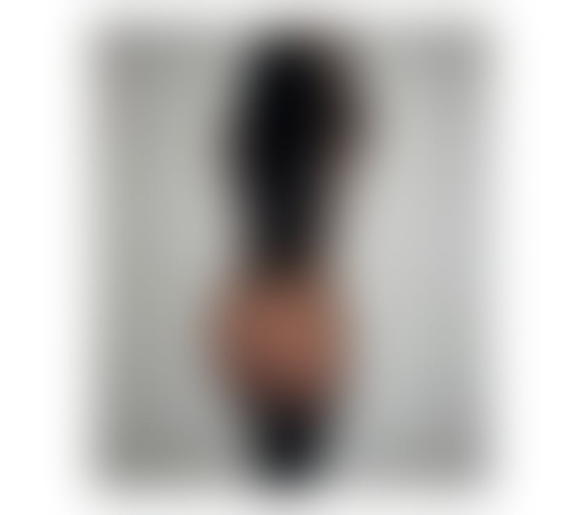 Escorts Hampshire Southampton - Photos for Stunning just arrived❤️incall outcall 😘no rush😉