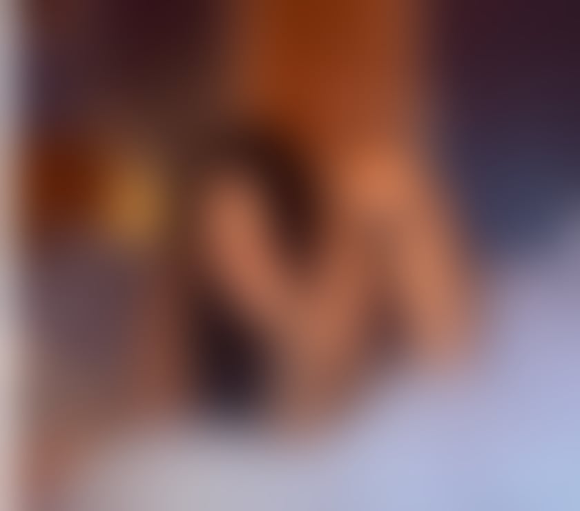 Escorts West Midlands Wolverhampton - Photos for 🌸 Luna 🇧🇷 • Brazilian Beauty✨Authentic