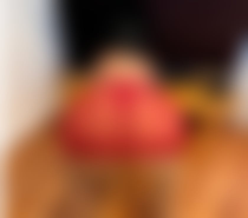 Escorts West Midlands Wolverhampton - Photos for 🌸 Luna 🇧🇷 • Brazilian Beauty✨Authentic