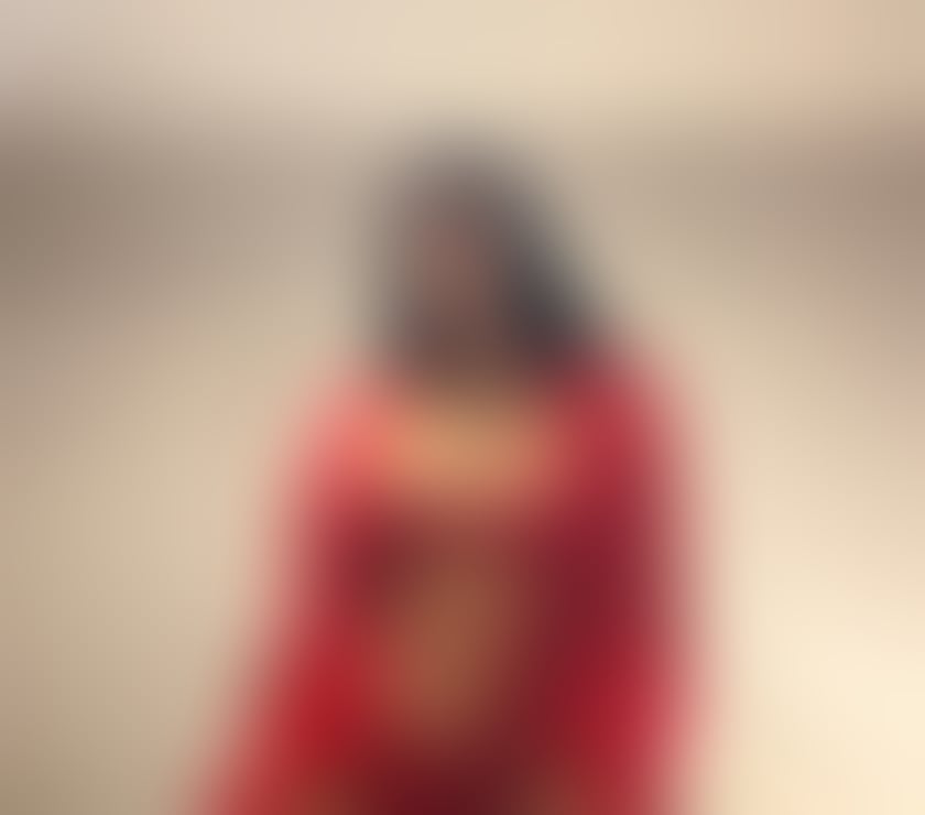 Escort Derby City Centre Derby - Photos for 🌸 Luna 🇧🇷 • Brazilian beauty ✨ NEW