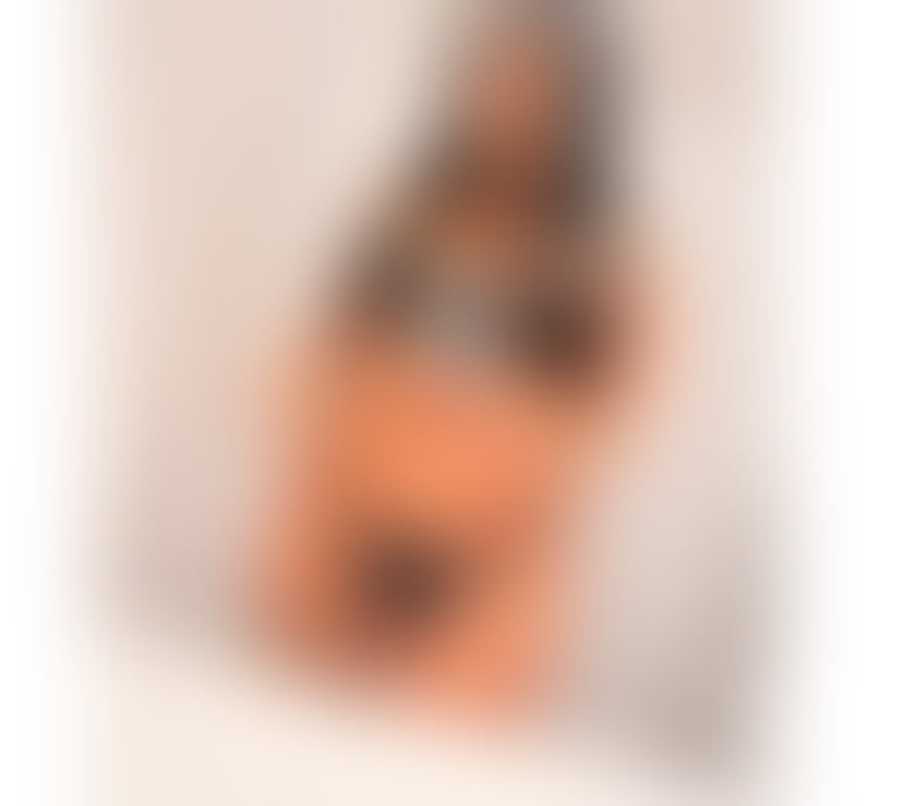 Escorts West Midlands Wolverhampton - Photos for 🌸 Luna 🇧🇷 • Brazilian Beauty✨Authentic