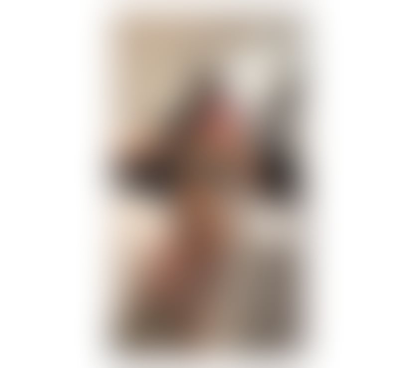 Latina Escorts Teddington Richmond upon Thames - Photos for Thuany Latina 🇧🇷 love party 🎉 ❤️
