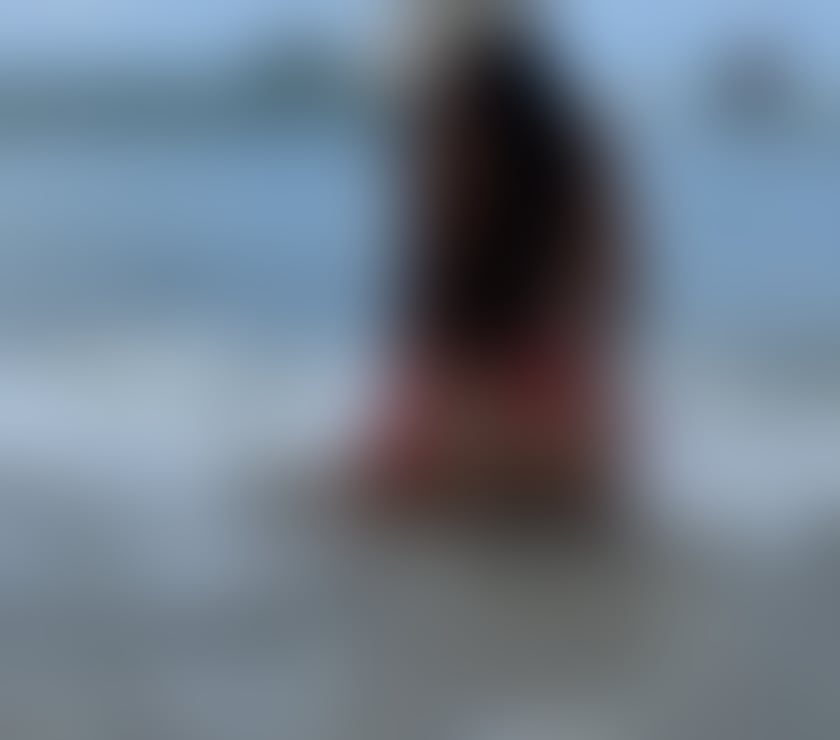 Escorts South West London Kingston upon Thames - Photos for Amazona 🇧🇷 Brazilian love party 🎉❤️