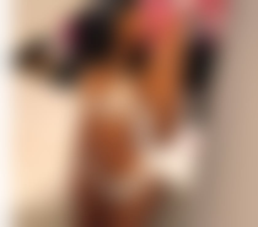 Escorts South West London Kingston upon Thames - Photos for Amazona 🇧🇷 Brazilian love party 🎉❤️